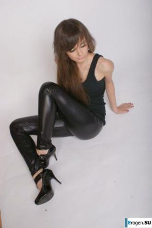 leggings rule. Part 77. Thumbnail 3
