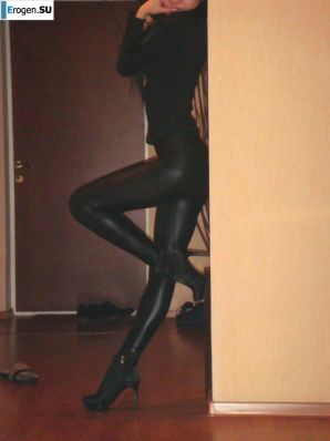 leggings rule. Part 77. Thumbnail 33