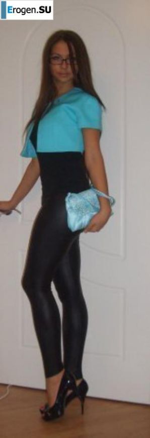 leggings rule. Part 77. Thumbnail 4