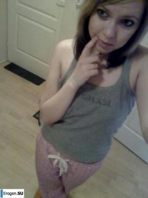 Beautiful Blonde. Part 2. Thumbnail 25