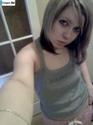 Beautiful Blonde. Part 2. Thumbnail 27