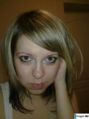 Beautiful Blonde. Part 2. Thumbnail 30
