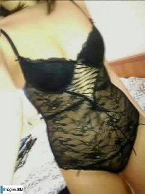 Beautiful Blonde. Part 2. Thumbnail 8