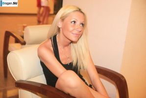 Компашка русских зажигает в Турции. Часть 3. Миниатюра 1