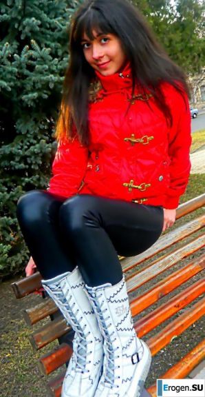 leggings rule. Part 78. Thumbnail 1