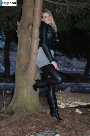 leggings rule. Part 78. Thumbnail 17