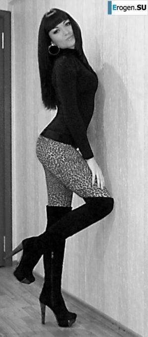 leggings rule. Part 78. Thumbnail 26