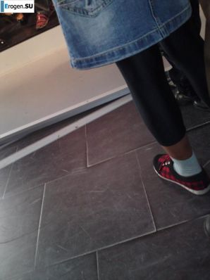 leggings rule. Part 78. Thumbnail 30