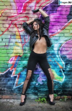 leggings rule. Part 78. Thumbnail 33