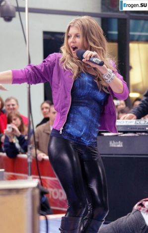 leggings rule. Part 78. Thumbnail 37