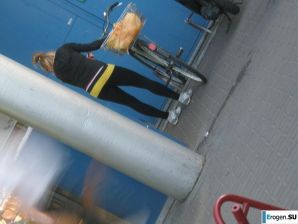 leggings rule. Part 78. Thumbnail 38