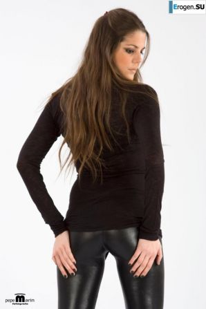 leggings rule. Part 78. Thumbnail 8