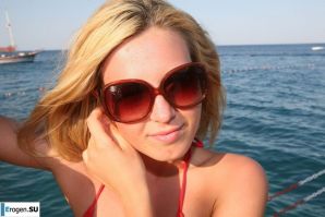 A company of Russians ignites in Turkey. Part 4. Thumbnail 38