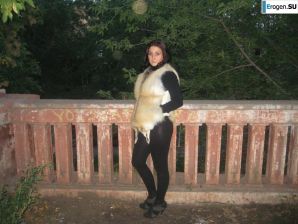 leggings rule. Part 79. Thumbnail 11