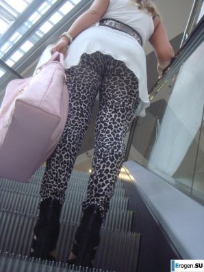 leggings rule. Part 79. Thumbnail 15