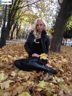 leggings rule. Part 79. Thumbnail 17
