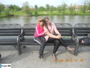 leggings rule. Part 79. Thumbnail 23