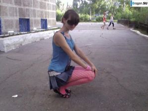 leggings rule. Part 79. Thumbnail 24