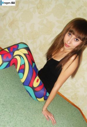 leggings rule. Part 79. Thumbnail 27