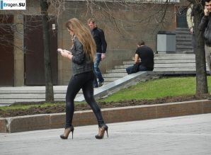 leggings rule. Part 79. Thumbnail 28
