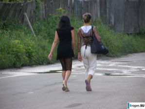 leggings rule. Part 79. Thumbnail 3