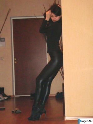 leggings rule. Part 79. Thumbnail 32