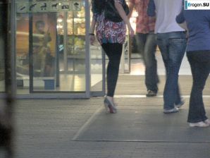leggings rule. Part 79. Thumbnail 33