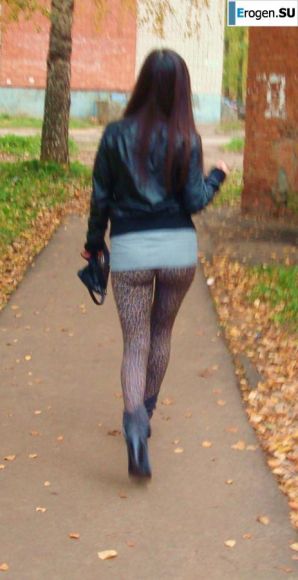 leggings rule. Part 79. Thumbnail 34