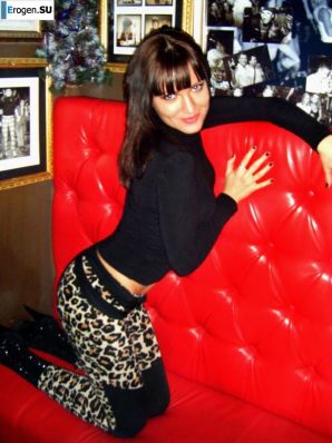 leggings rule. Part 79. Thumbnail 36