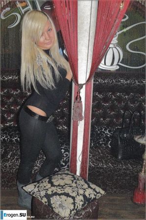 leggings rule. Part 79. Thumbnail 38