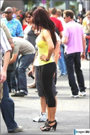 leggings rule. Part 79. Thumbnail 39
