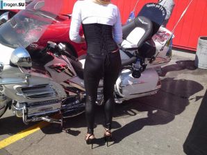 leggings rule. Part 79. Thumbnail 40