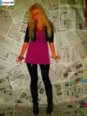 leggings rule. Part 79. Thumbnail 5