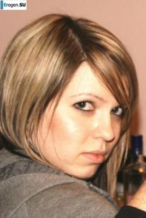 Beautiful Blonde. Part 4. Thumbnail 3