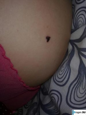 Beautiful Blonde. Part 4. Thumbnail 47