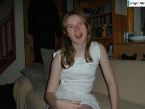 Easy erotica of a foreign student. Thumbnail 2