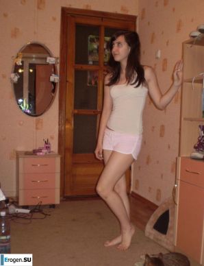 The Nutella lover. Part 2. Thumbnail 10