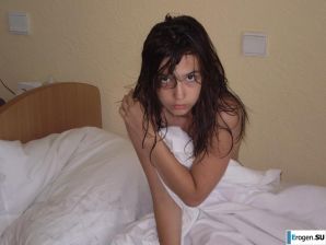 The Nutella lover. Part 2. Thumbnail 5
