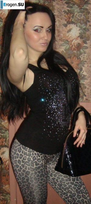 leggings rule. Part 80. Thumbnail 1