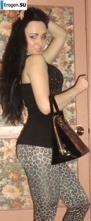 leggings rule. Part 80. Thumbnail 14