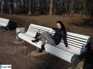 leggings rule. Part 80. Thumbnail 17