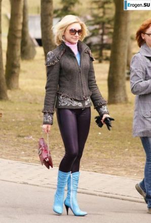 leggings rule. Part 80. Thumbnail 19