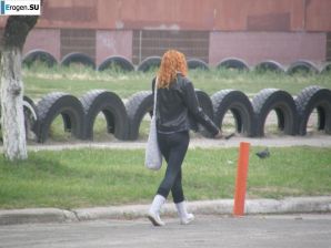 leggings rule. Part 80. Thumbnail 24