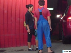 leggings rule. Part 80. Thumbnail 26