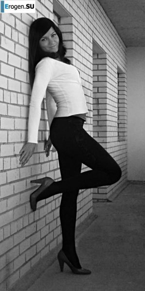 leggings rule. Part 80. Thumbnail 28