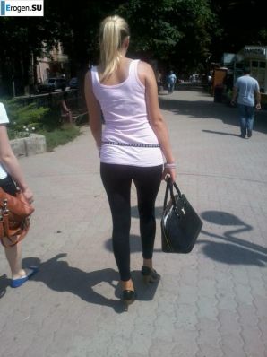 leggings rule. Part 80. Thumbnail 36