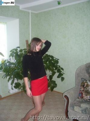 leggings rule. Part 80. Thumbnail 37
