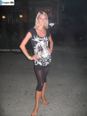leggings rule. Part 80. Thumbnail 39