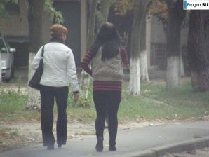 leggings rule. Part 81. Thumbnail 15