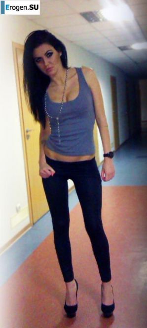 leggings rule. Part 81. Thumbnail 16